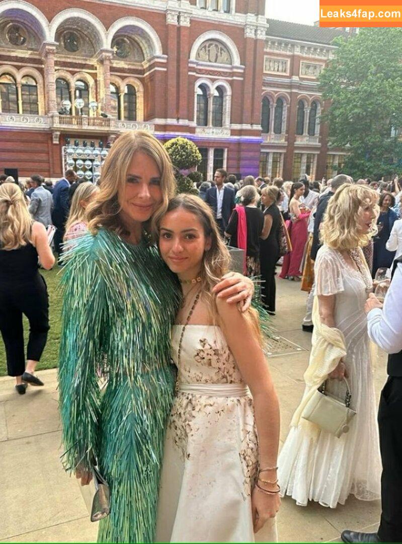 Trinny Woodall / trinnywoodall leaked photo photo #0066