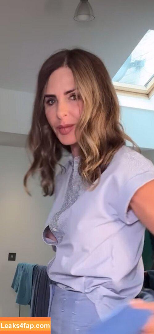 Trinny Woodall / trinnywoodall leaked photo photo #0141