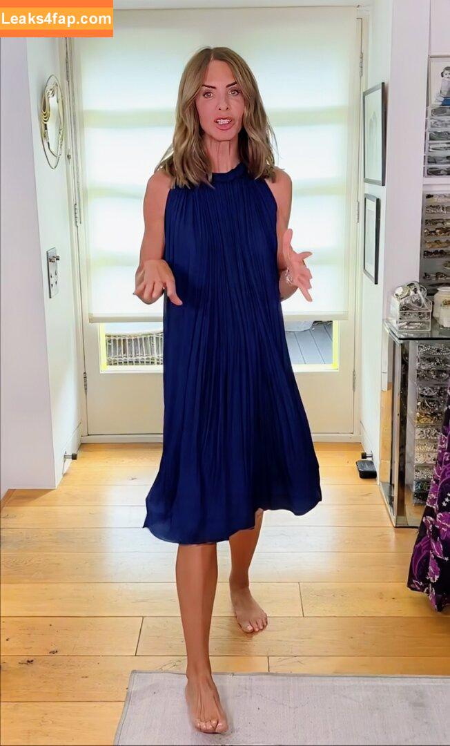 Trinny Woodall / trinnywoodall leaked photo photo #0196