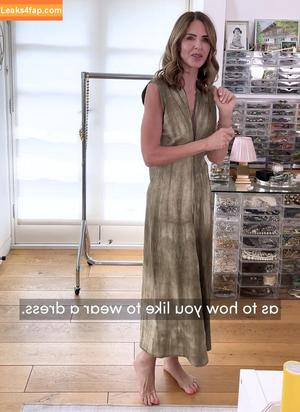 Trinny Woodall photo #0188