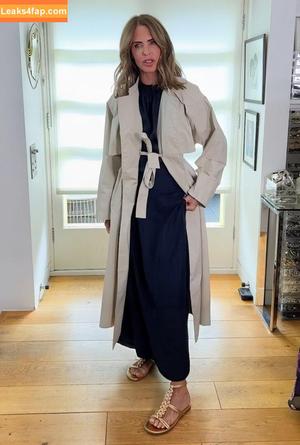 Trinny Woodall photo #0197