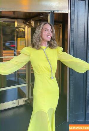 Trinny Woodall photo #0199