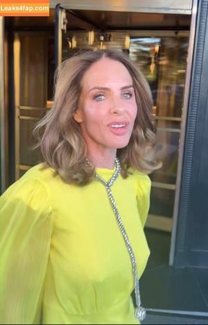 Trinny Woodall photo #0200