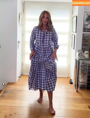 Trinny Woodall photo #0202