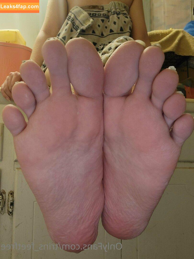 trins_feetfree / gilticus leaked photo photo #0017