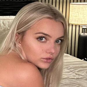random model