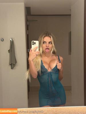 trippiesworld photo #0034