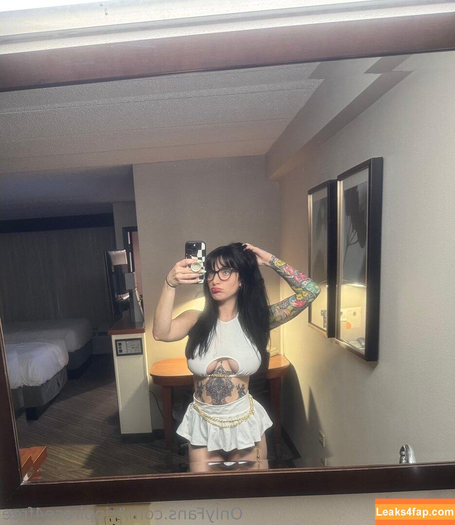 trippirose4free / thetrippirosee leaked photo photo #0005