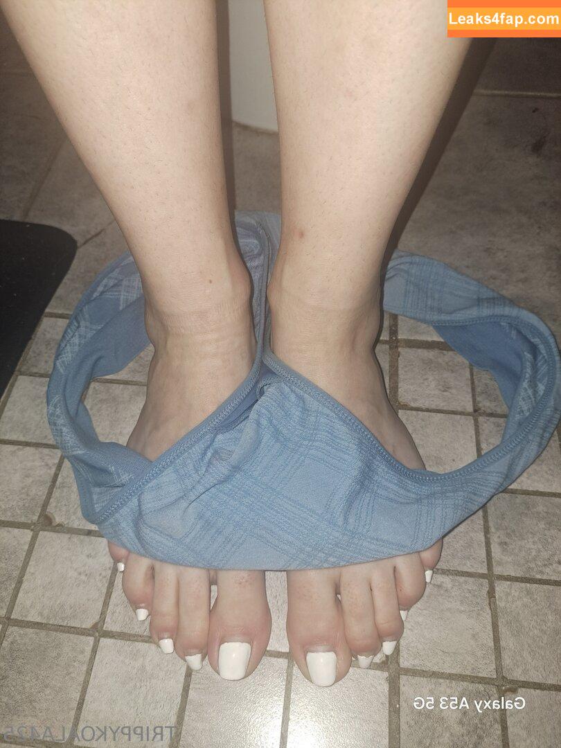 trippykoala425 /  leaked photo photo #0038