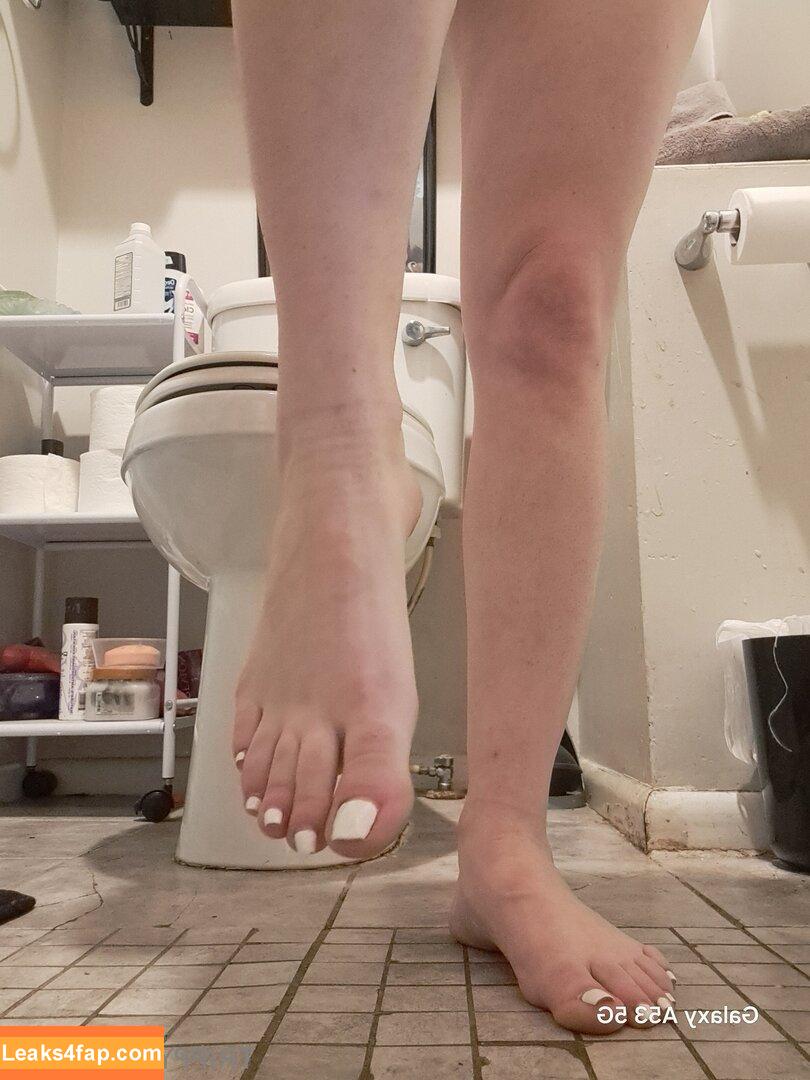 trippykoala425 /  leaked photo photo #0041