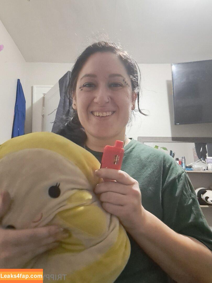 trippykoala425 /  leaked photo photo #0073