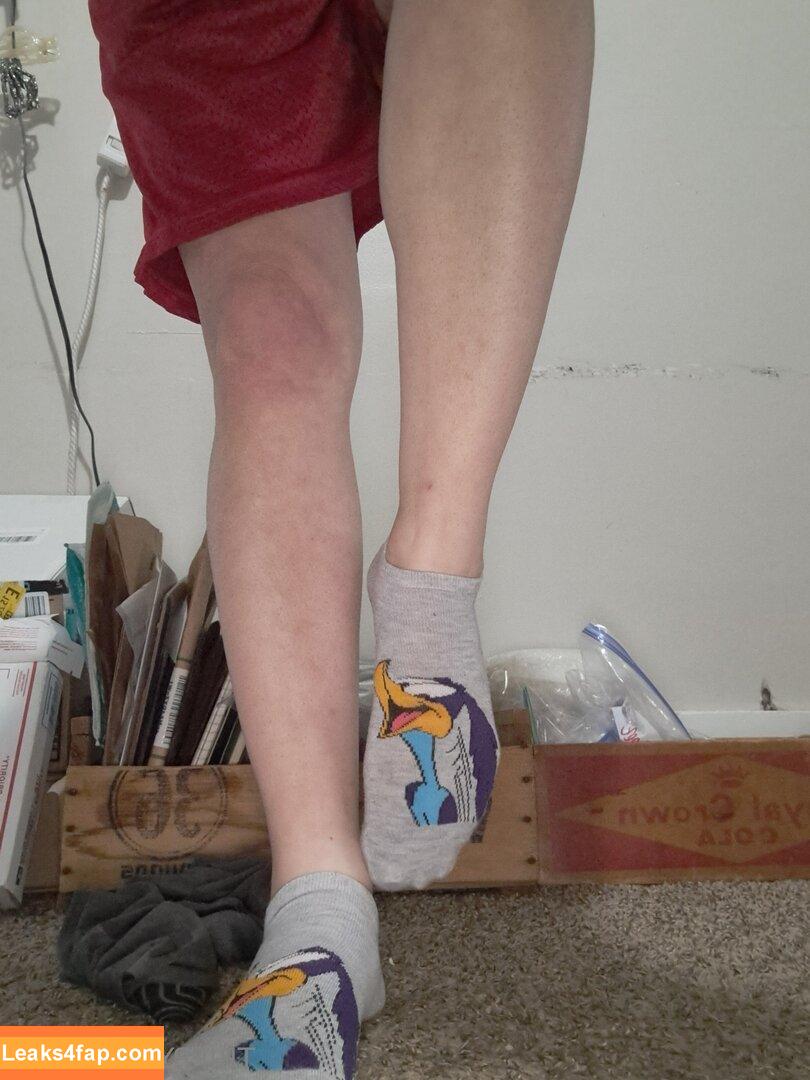 trippykoala425 /  leaked photo photo #0081