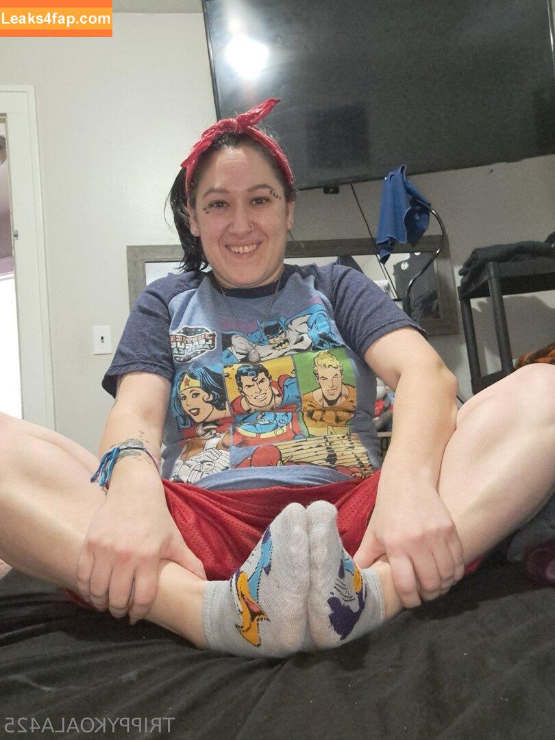 trippykoala425 /  leaked photo photo #0082