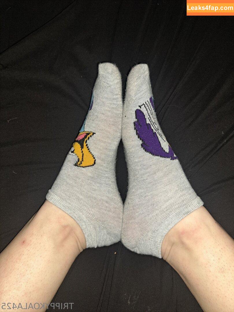 trippykoala425 /  leaked photo photo #0083