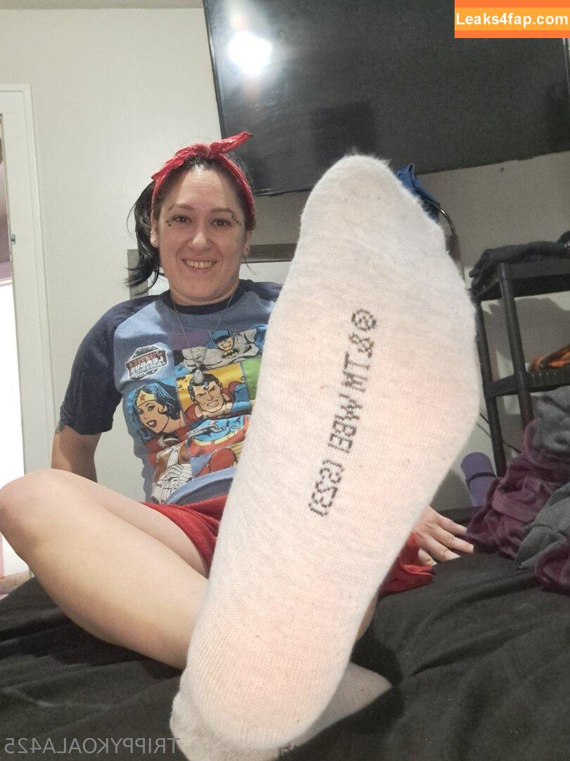 trippykoala425 /  leaked photo photo #0085