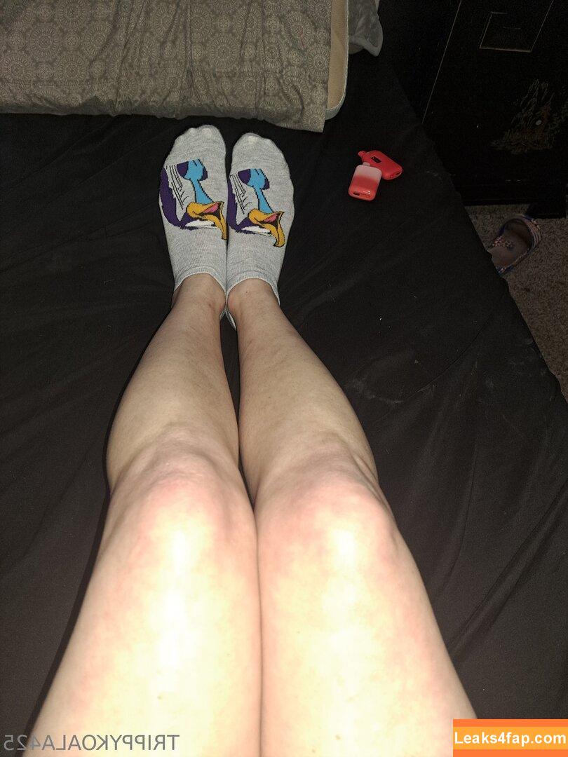 trippykoala425 /  leaked photo photo #0086