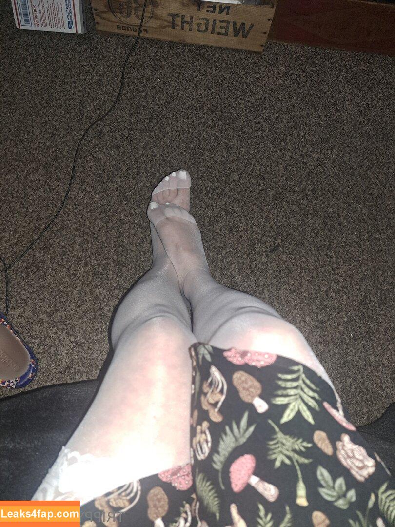 trippykoala425 /  leaked photo photo #0098