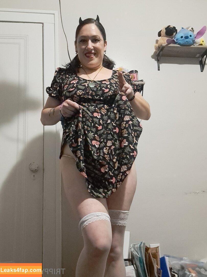 trippykoala425 /  leaked photo photo #0099