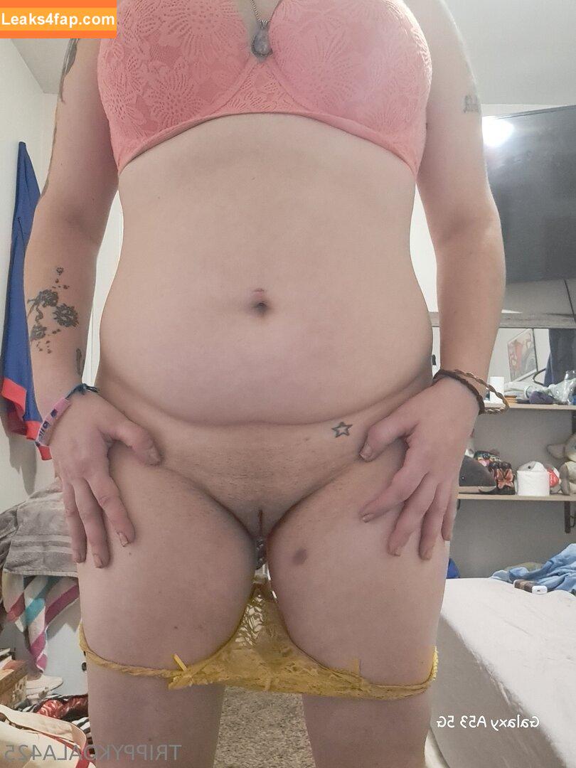 trippykoala425 /  leaked photo photo #0103