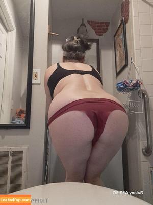 trippykoala425 photo #0029