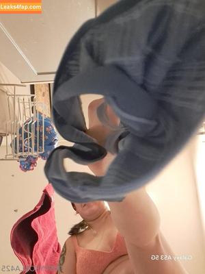 trippykoala425 photo #0033
