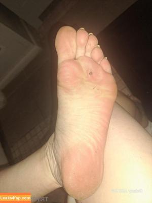 trippykoala425 photo #0043