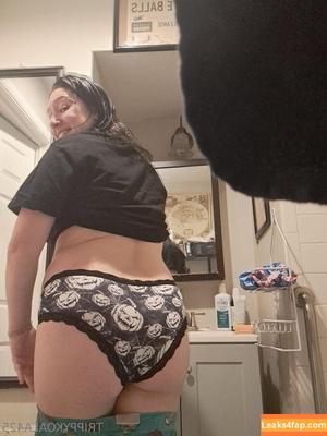 trippykoala425 photo #0056