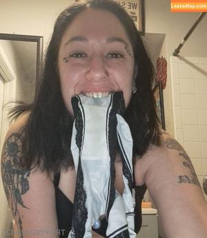 trippykoala425 photo #0065