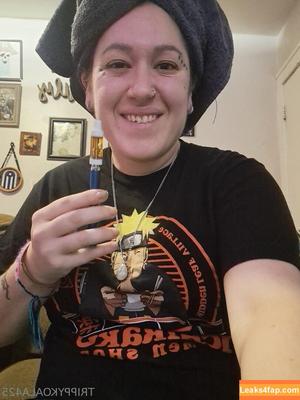 trippykoala425 photo #0074