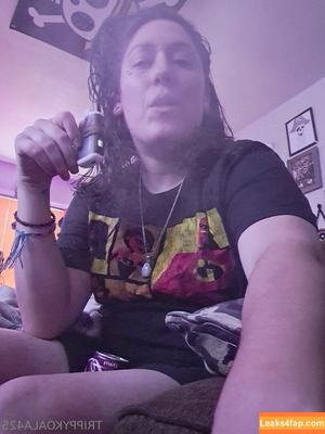 trippykoala425 photo #0076