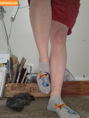 trippykoala425 photo #0080