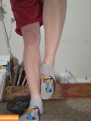 trippykoala425 photo #0081