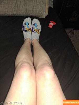 trippykoala425 photo #0086