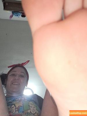 trippykoala425 photo #0093