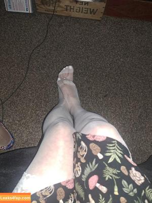 trippykoala425 photo #0098