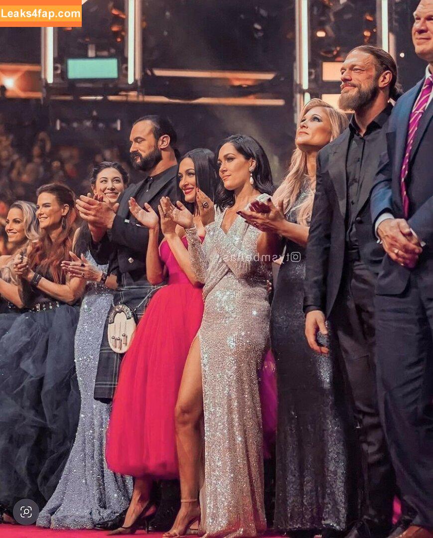 Trish Stratus / trishstratuscom leaked photo photo #0007