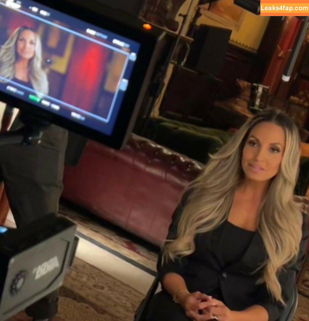 Trish Stratus / trishstratuscom leaked photo photo #0008