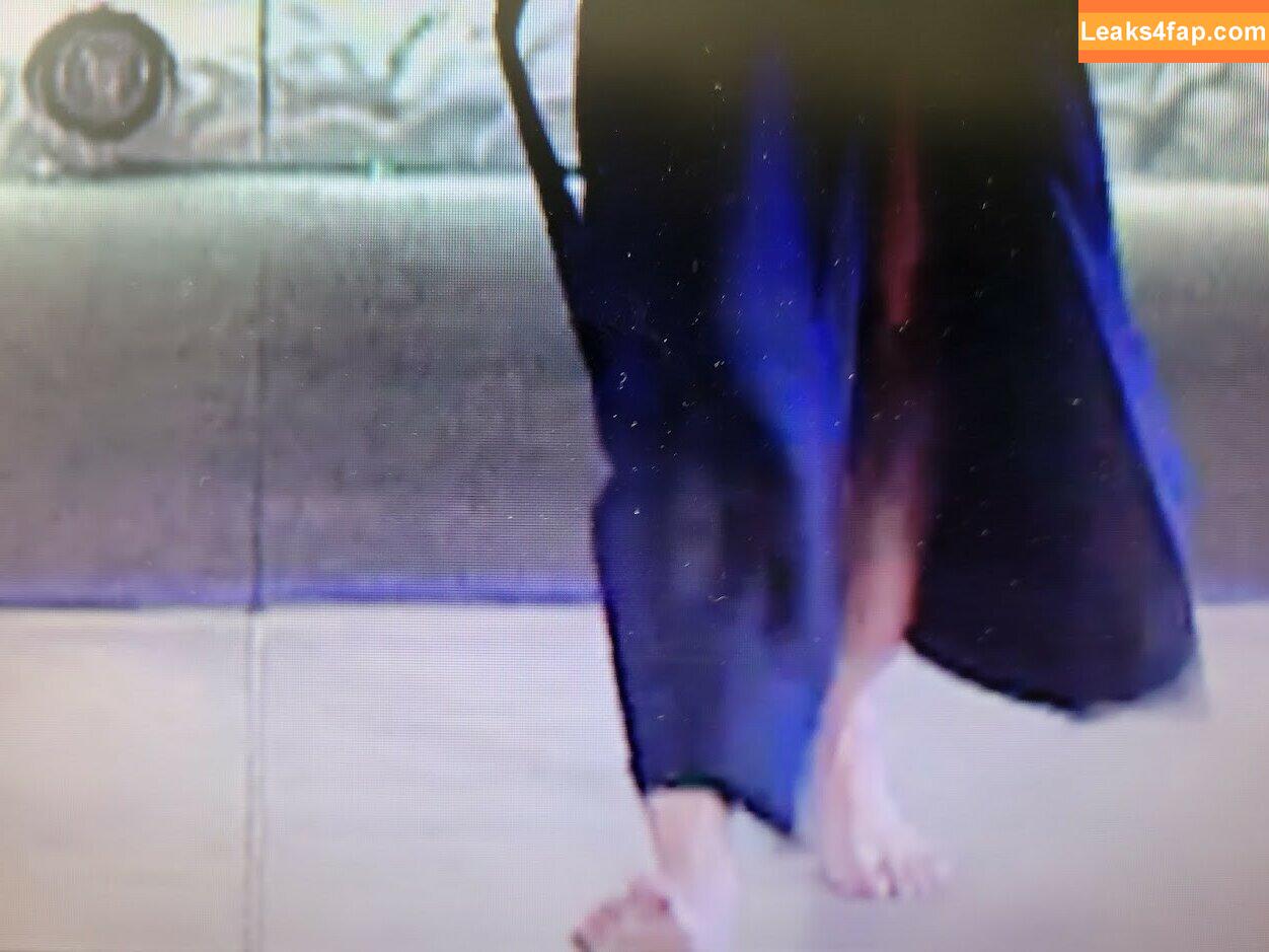 Trish Stratus / trishstratuscom leaked photo photo #0023