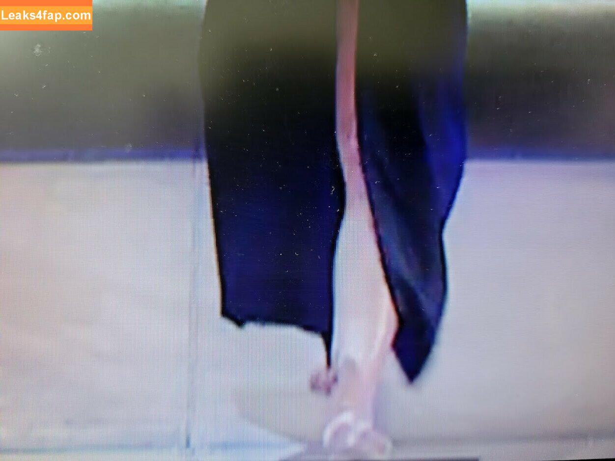 Trish Stratus / trishstratuscom leaked photo photo #0029