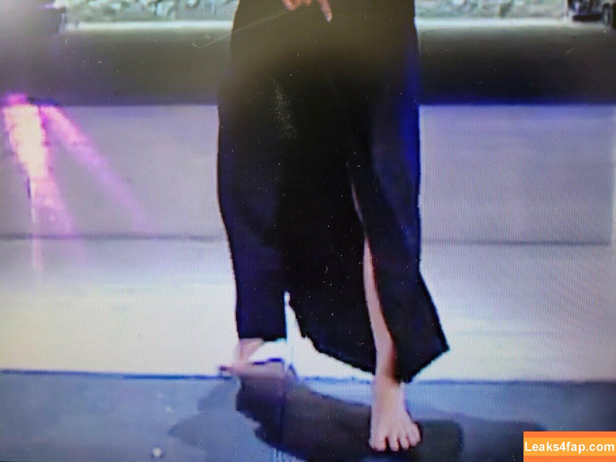 Trish Stratus / trishstratuscom leaked photo photo #0037