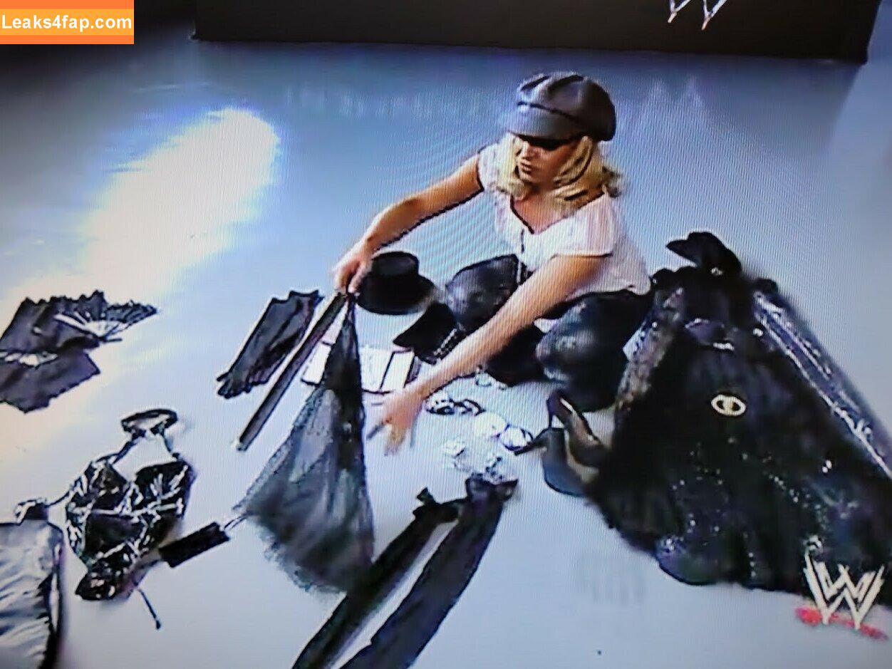 Trish Stratus / trishstratuscom leaked photo photo #0064