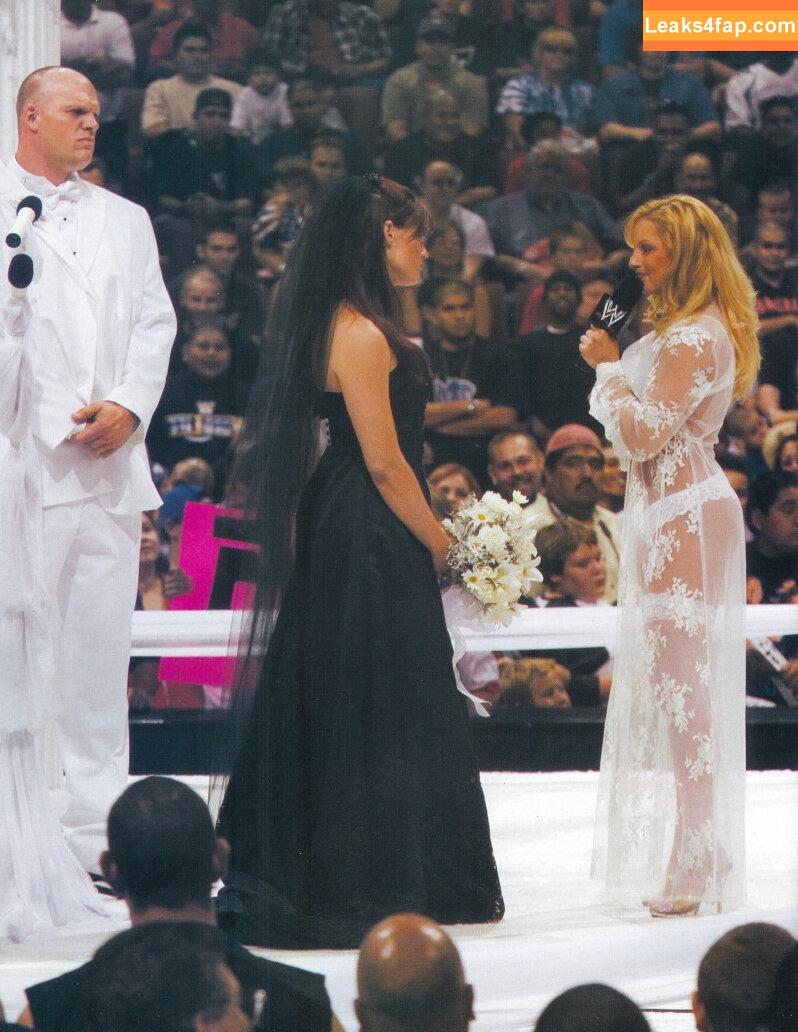 Trish Stratus / trishstratuscom leaked photo photo #0099