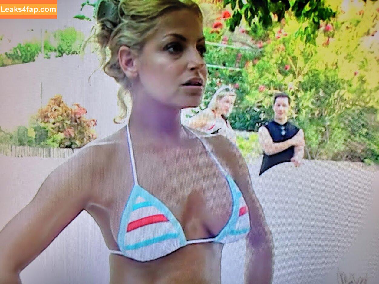 Trish Stratus / trishstratuscom слитое фото фото #0122
