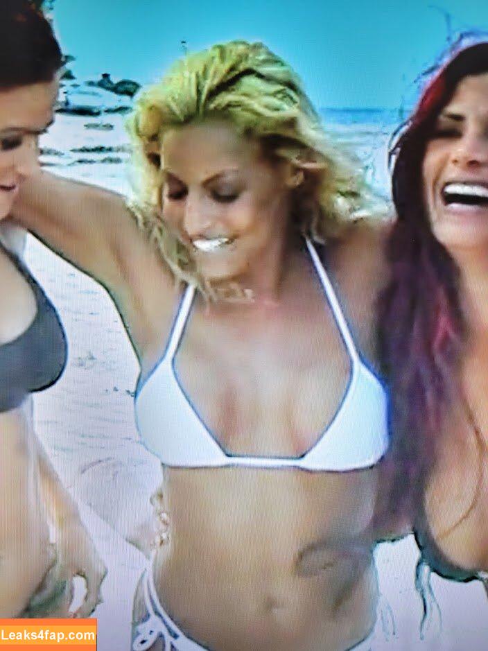 Trish Stratus / trishstratuscom leaked photo photo #0127
