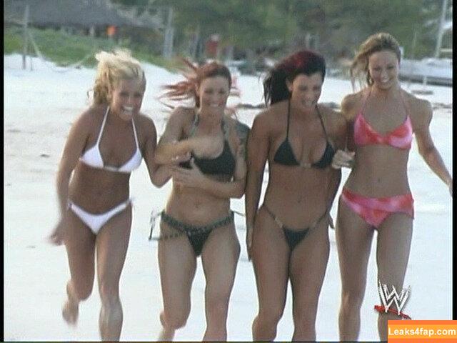 Trish Stratus / trishstratuscom leaked photo photo #0130