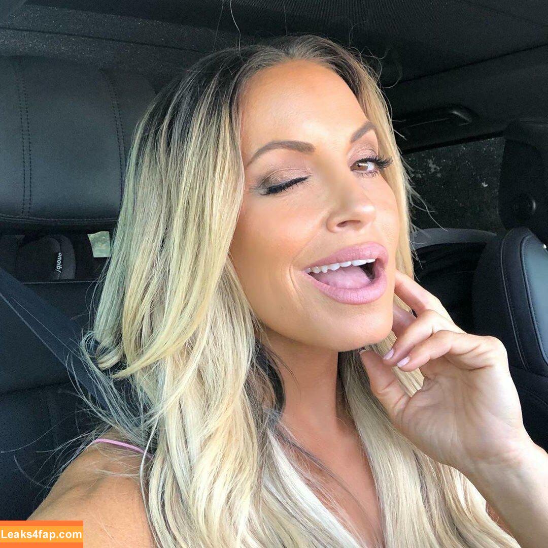 Trish Stratus / trishstratuscom leaked photo photo #0158