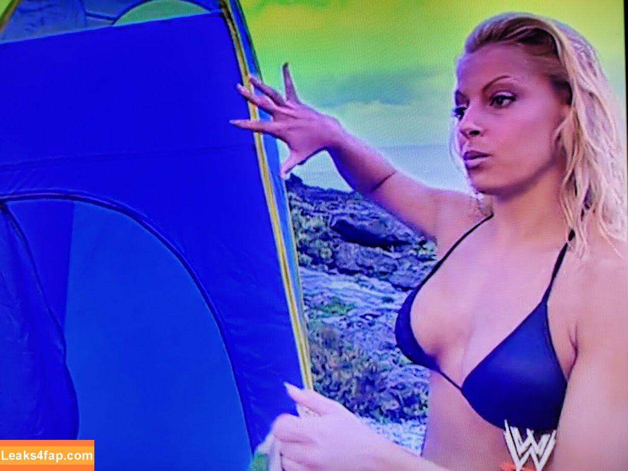 Trish Stratus / trishstratuscom слитое фото фото #0161