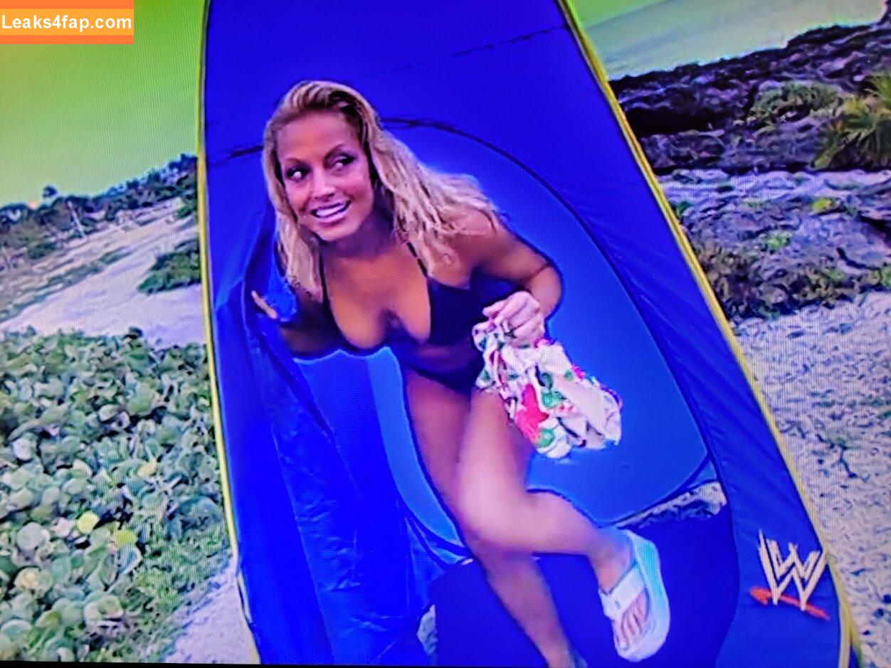Trish Stratus / trishstratuscom leaked photo photo #0163