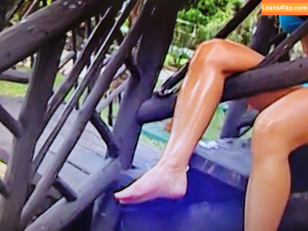 Trish Stratus / trishstratuscom leaked photo photo #0172