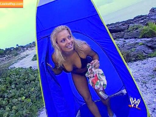 Trish Stratus / trishstratuscom leaked photo photo #0179
